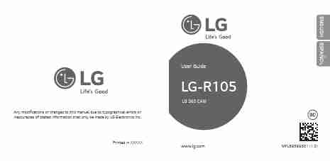 LG LG-R105-page_pdf